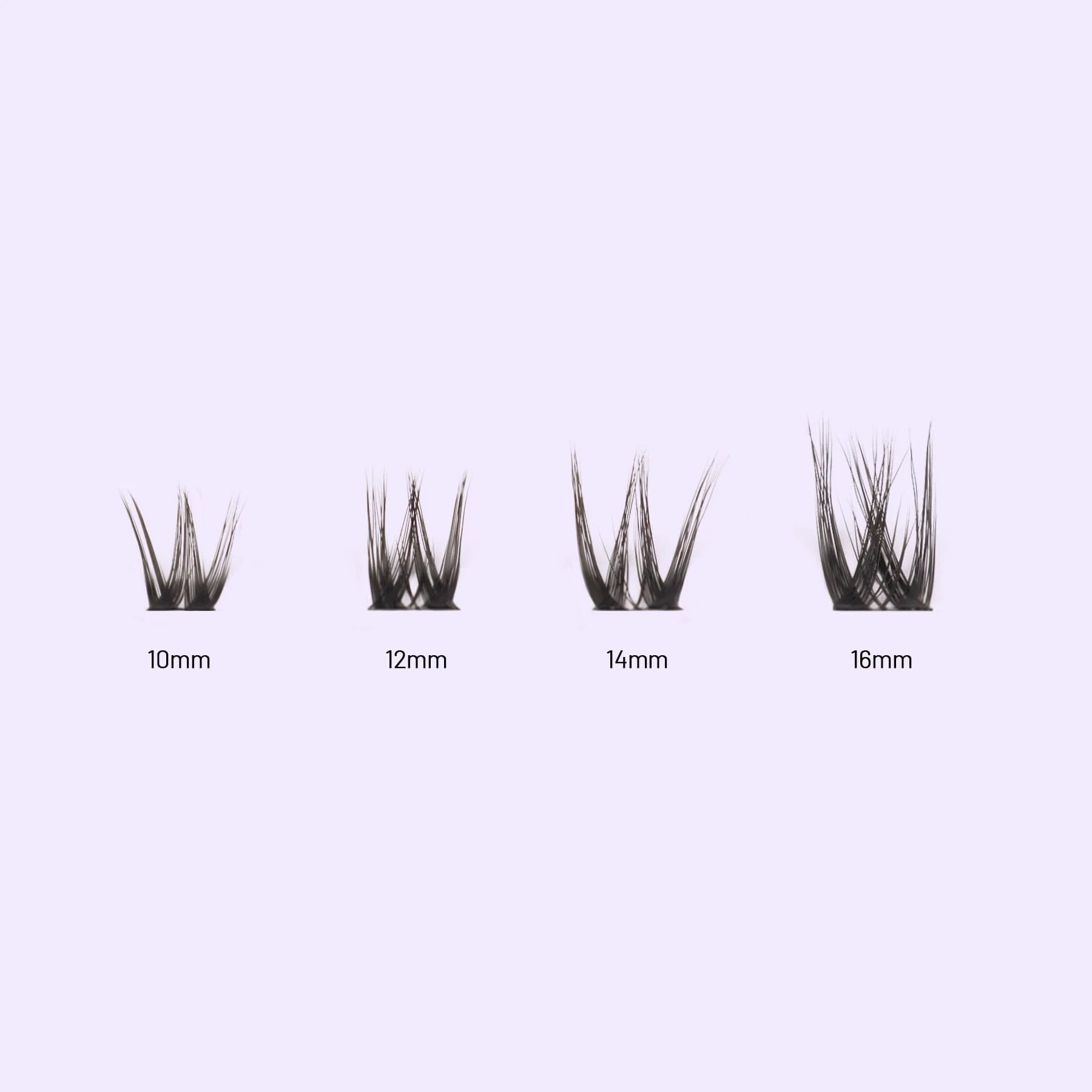 Daydream - Image 5