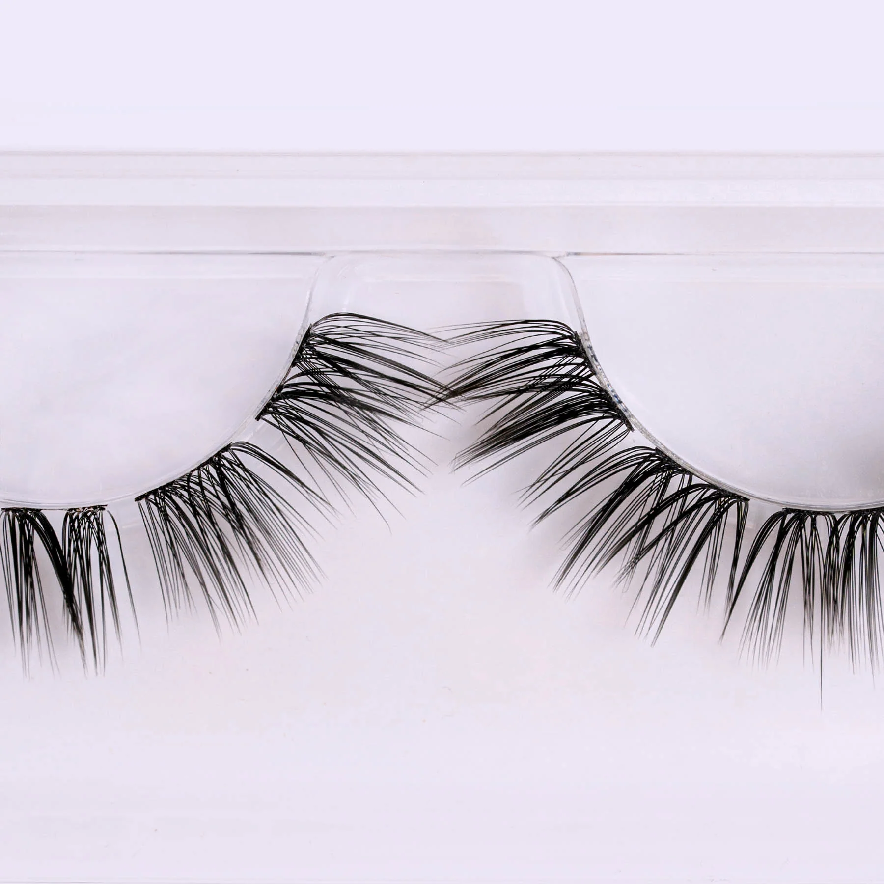 Feather - Image 5