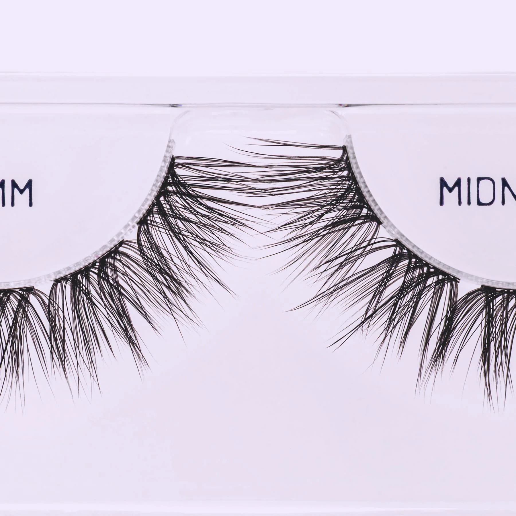Midnight - Image 4