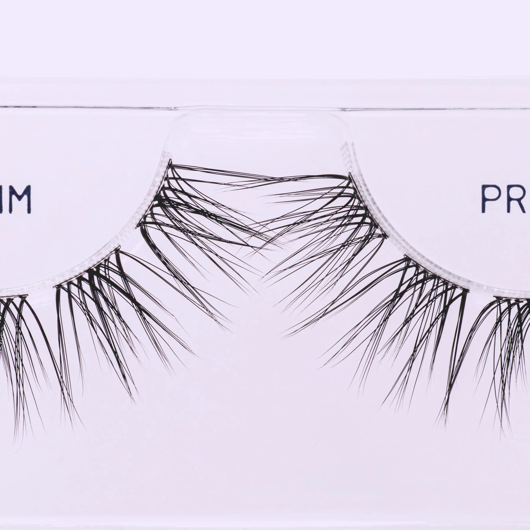 Prism - Image 4