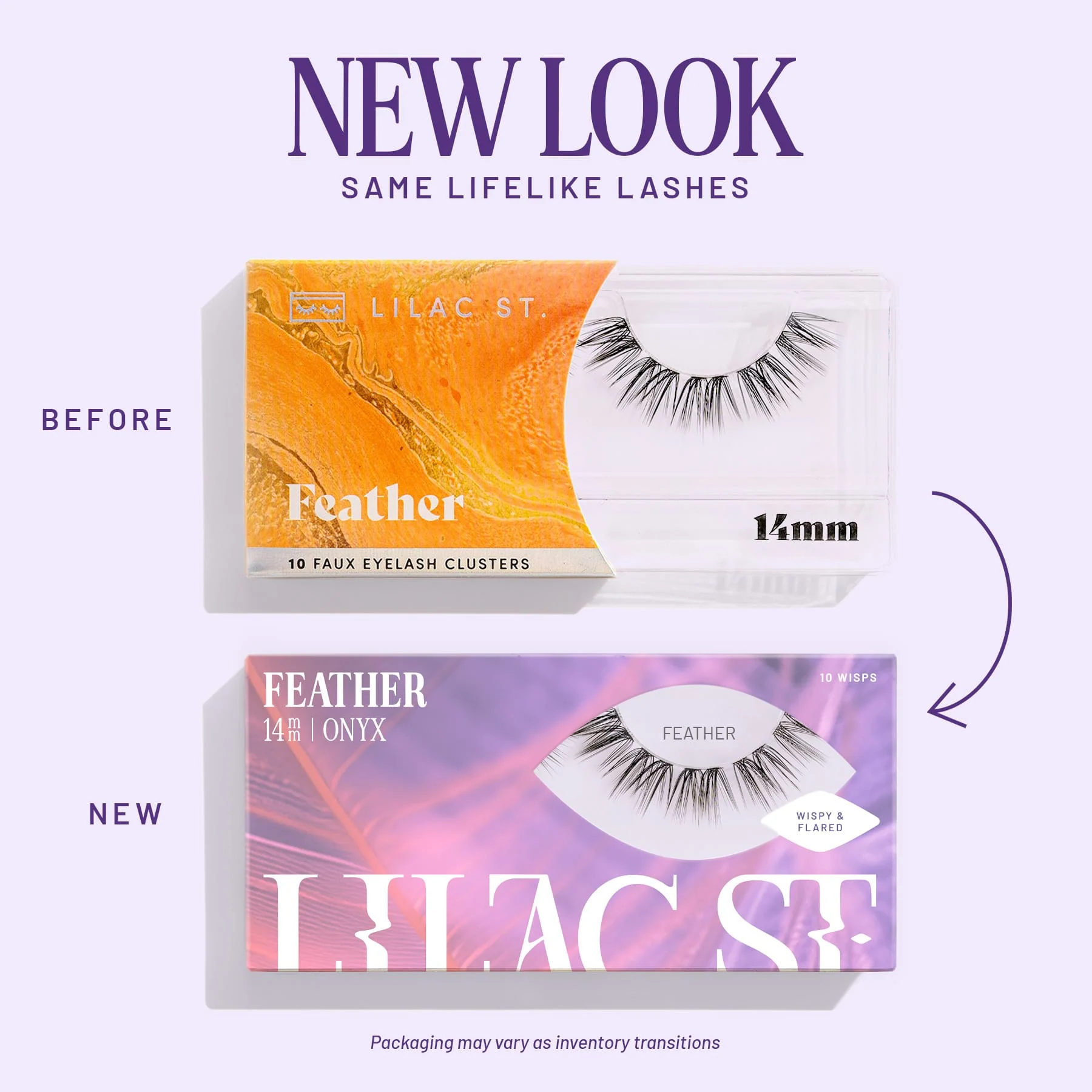 Feather - Image 8