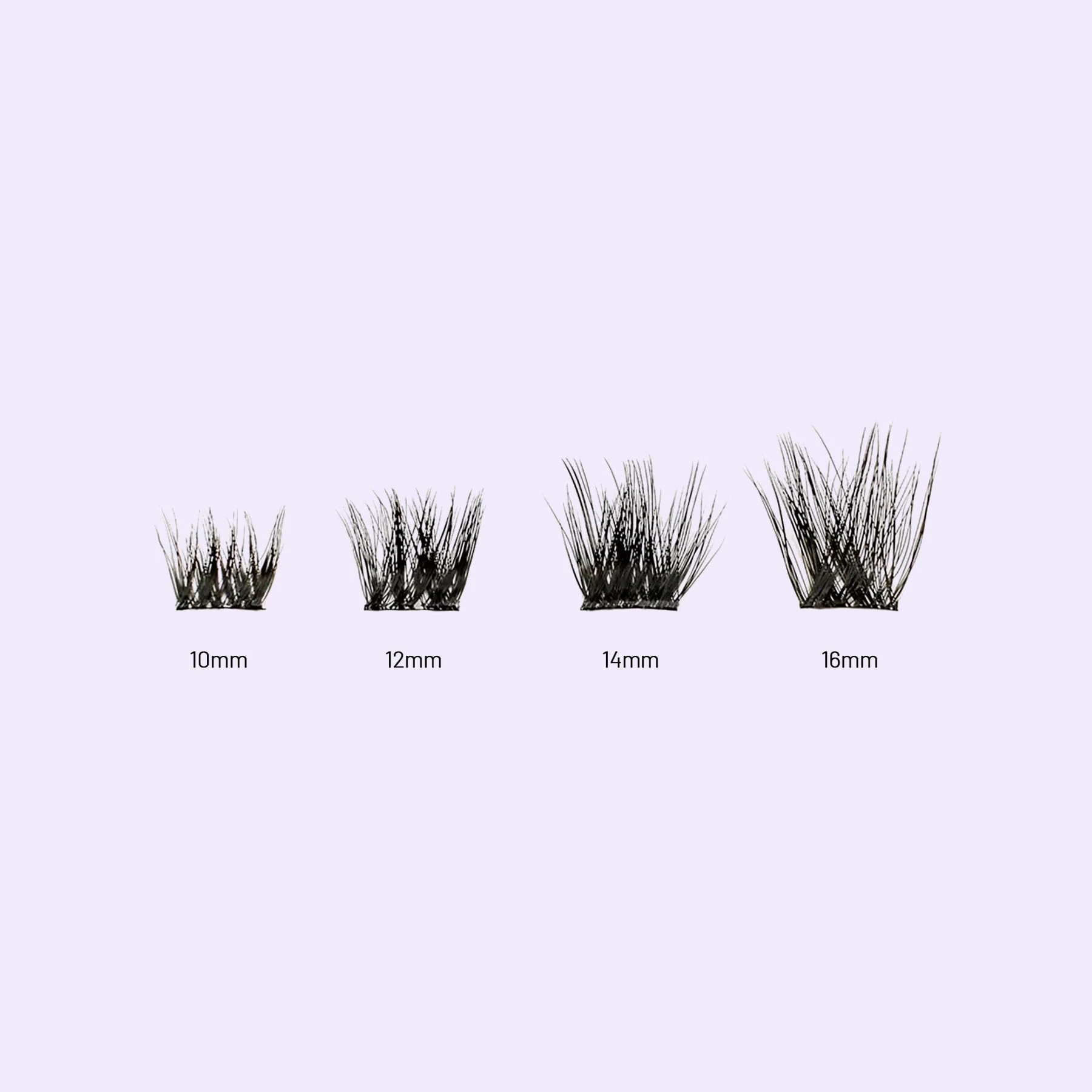 Icon - Image 5