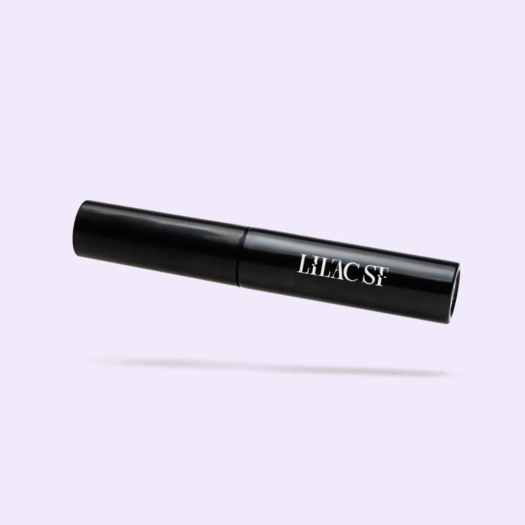 Lock-It Bond (4.6mL) - Image 3