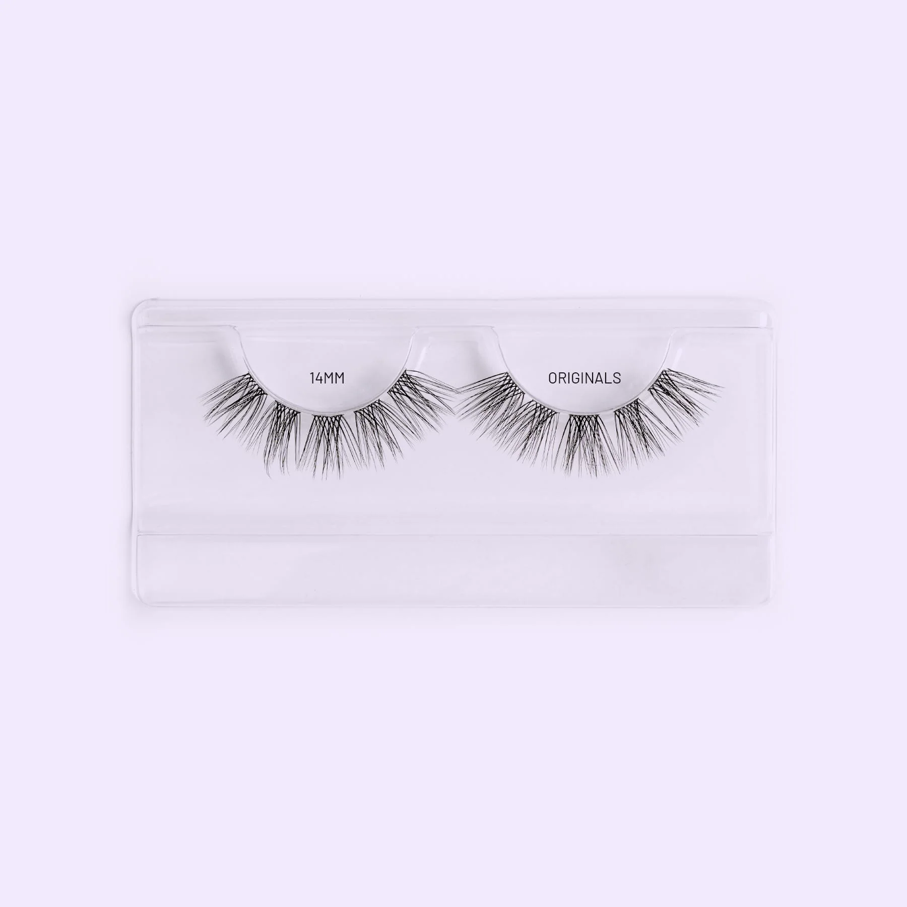 Originals - Image 10