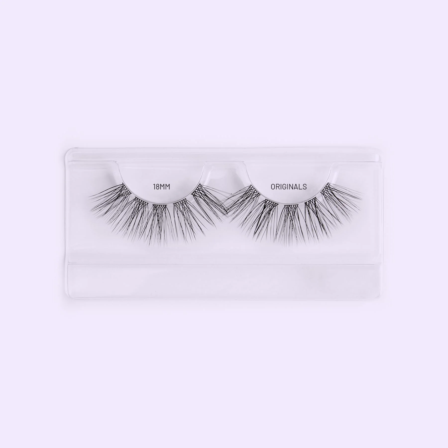 Originals - Image 12