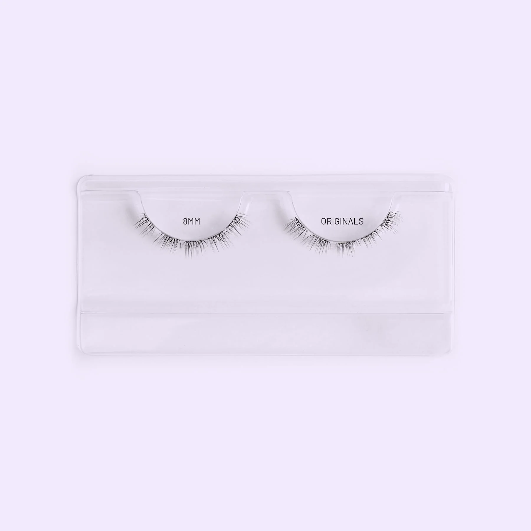 Originals - Image 13