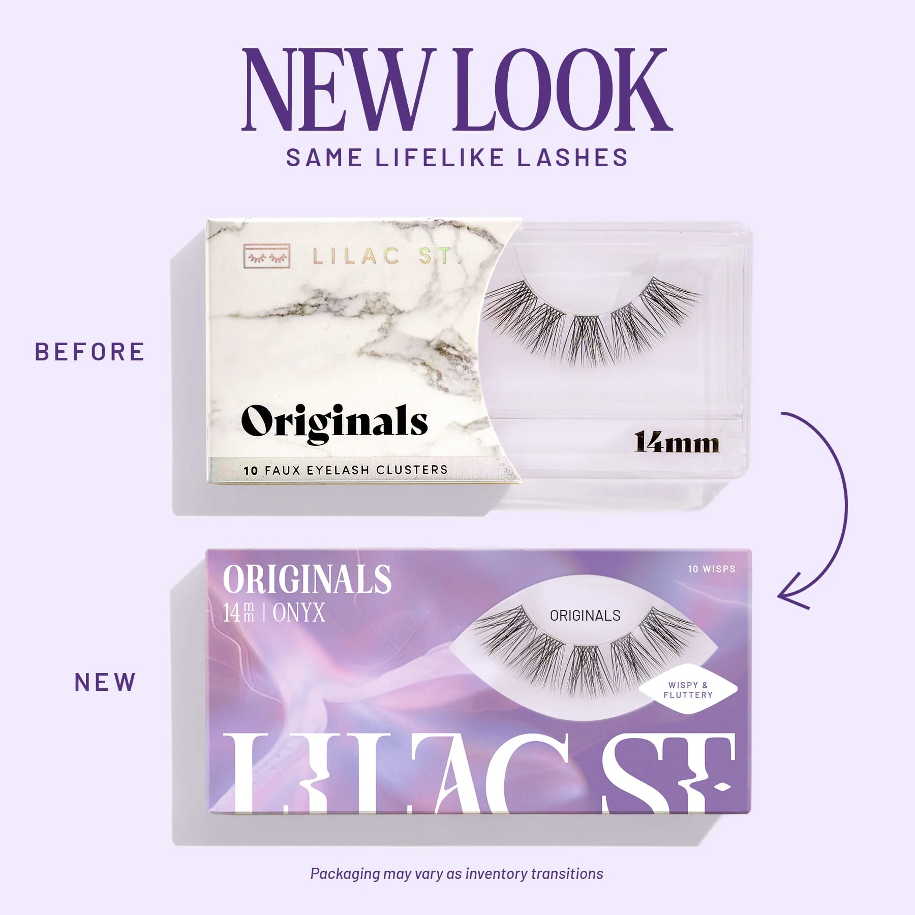 Originals - Image 7