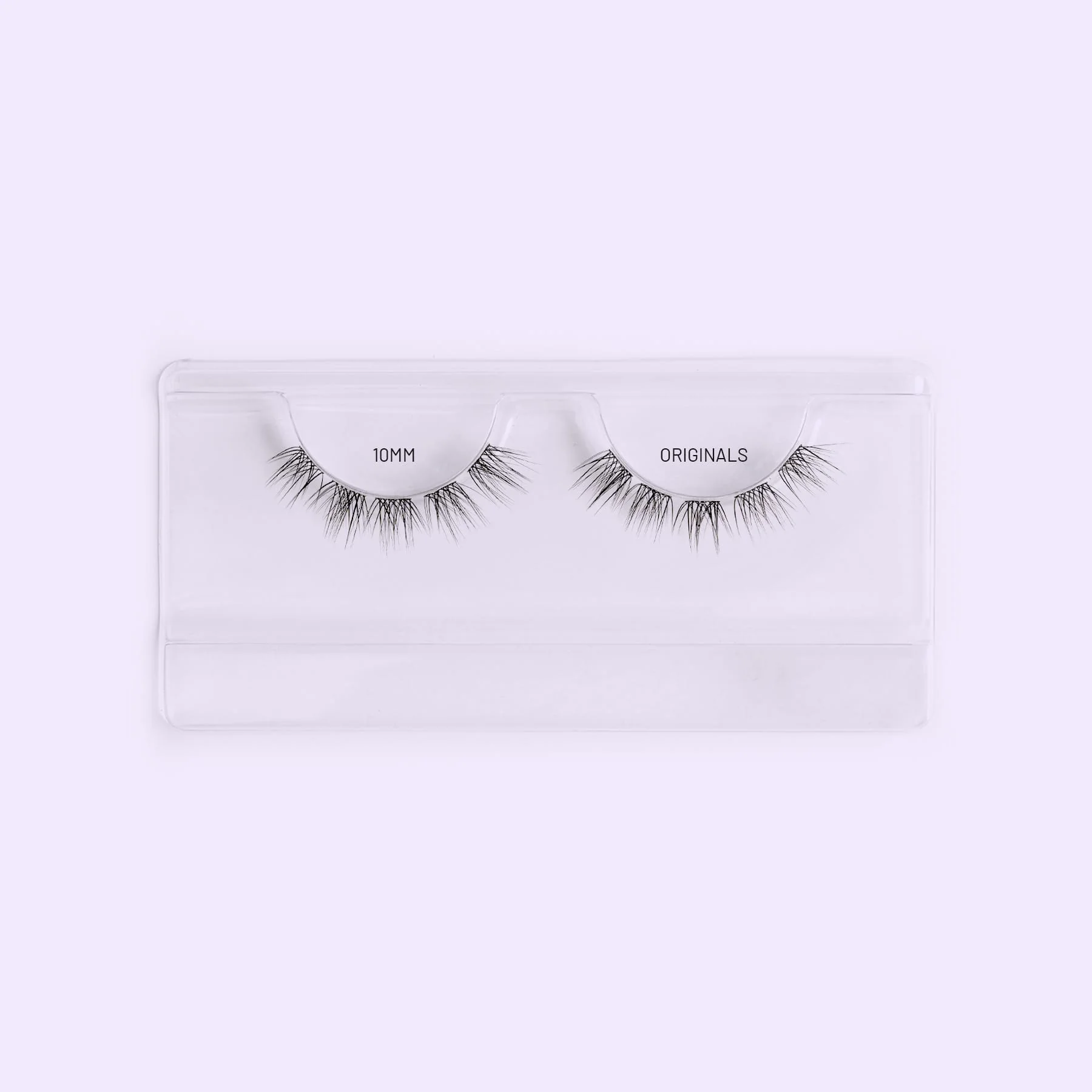 Originals - Image 8