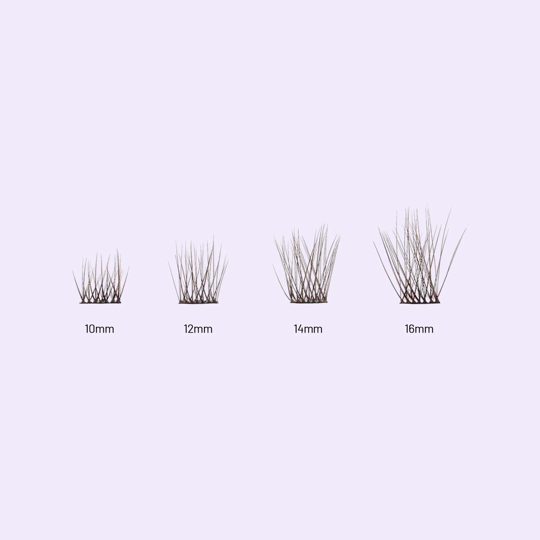 Originals- Espresso - Image 5