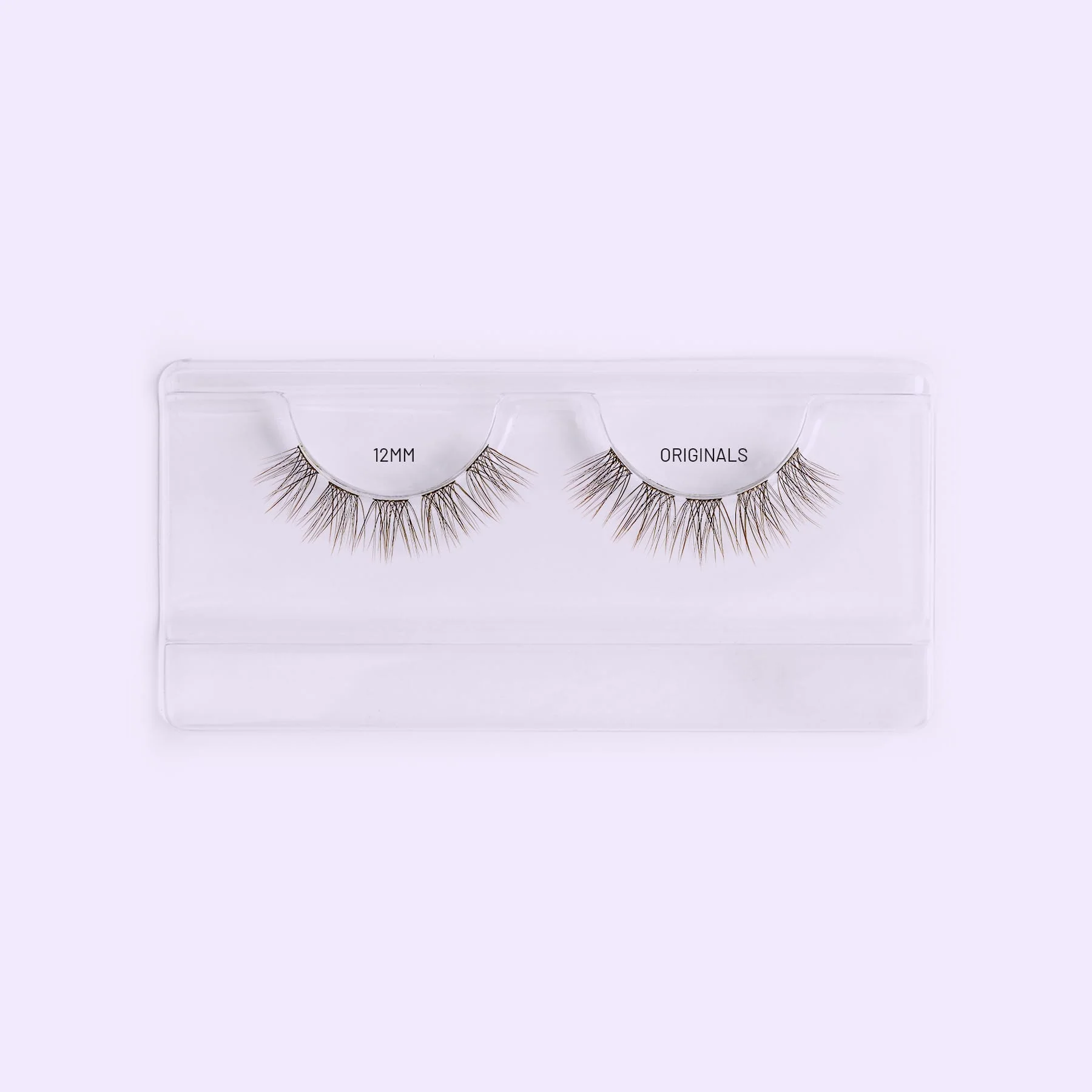 Originals- Espresso - Image 8