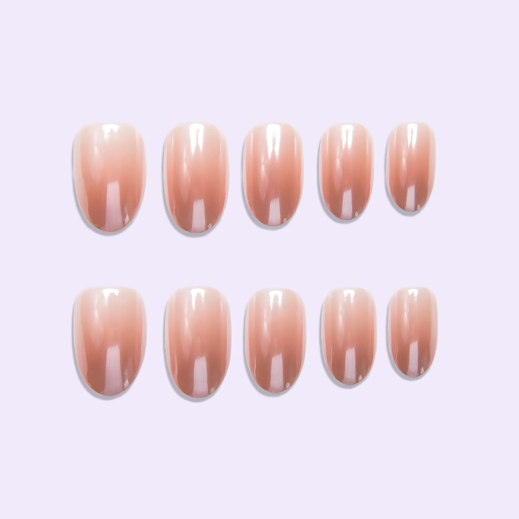 Blush Touched - Image 6