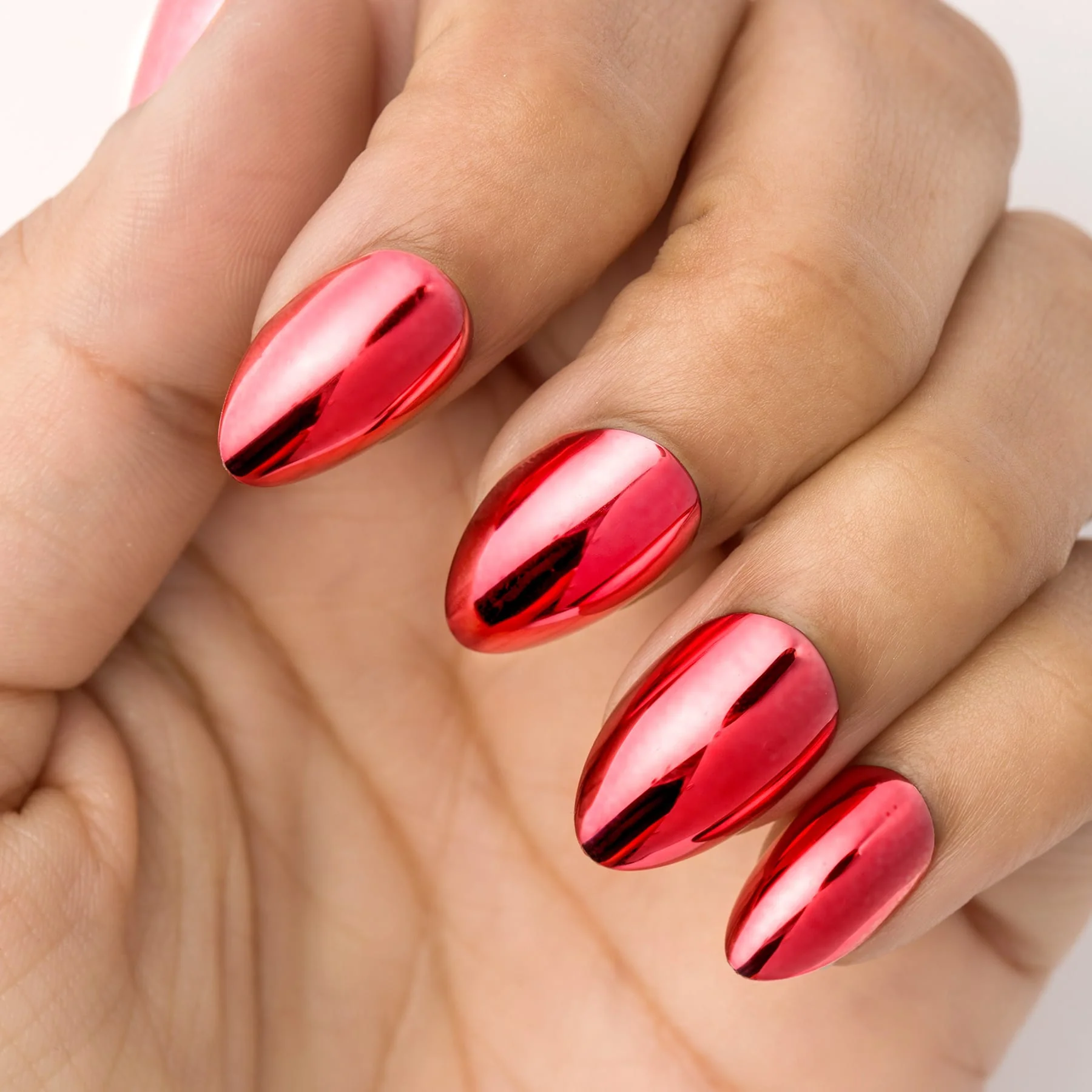Cherry Plated - Image 4