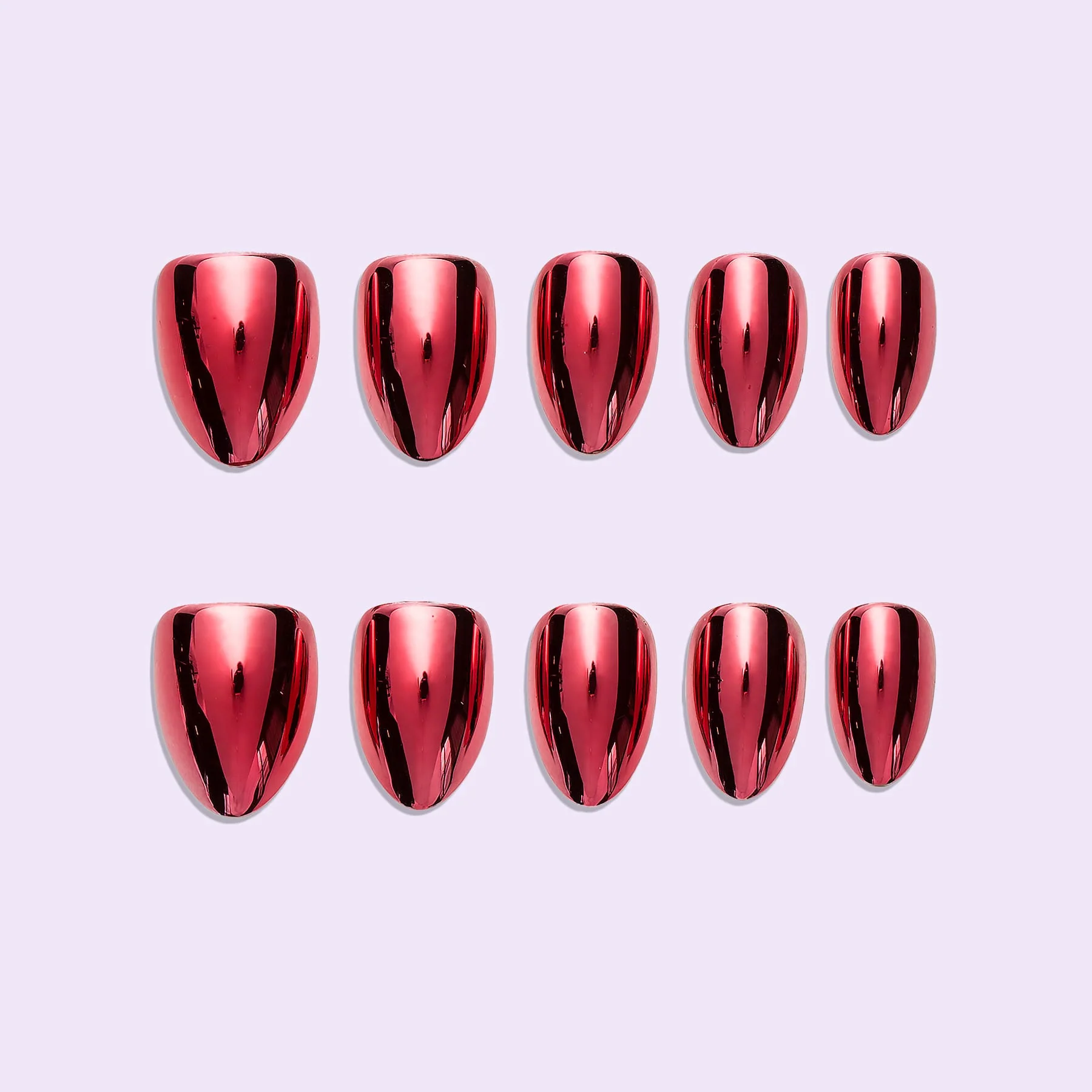 Cherry Plated - Image 6