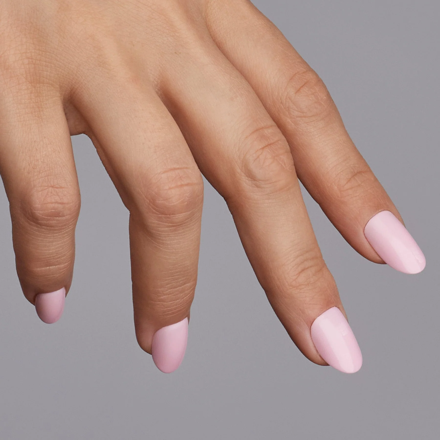 Pirouette - Image 4